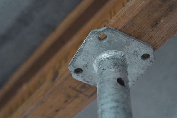 Jak rozpoznać wiarygodnego dewelopera? Kluczowe wskazówki